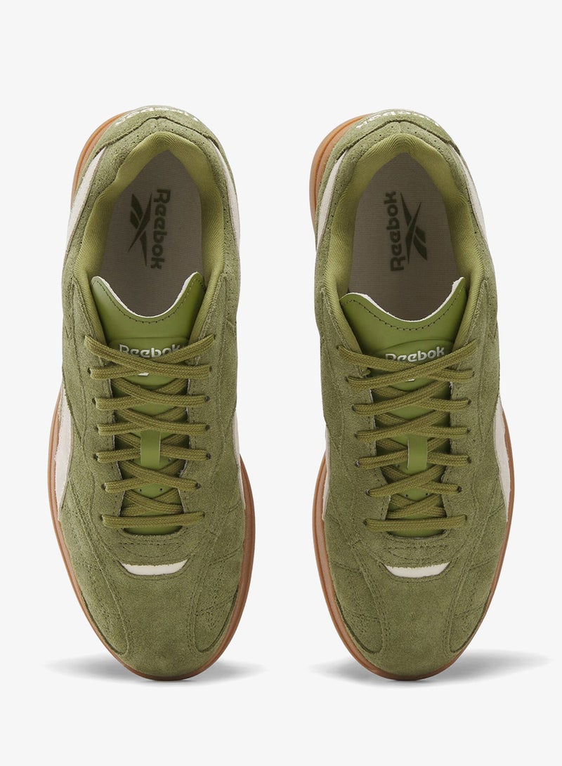 Reebok Hammer Street - Image 4